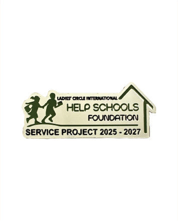 LCI ISP 2025-2027 - Help Schools Foundation
