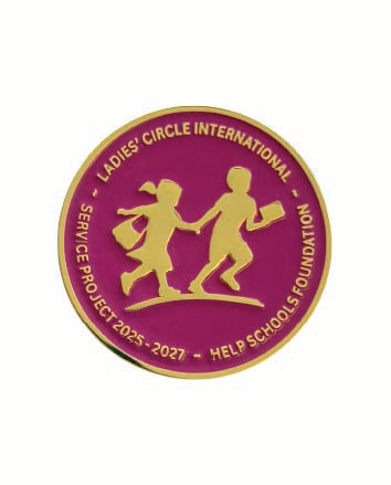 LCI ISP 2025-2027 - Help Schools Foundation i magenta