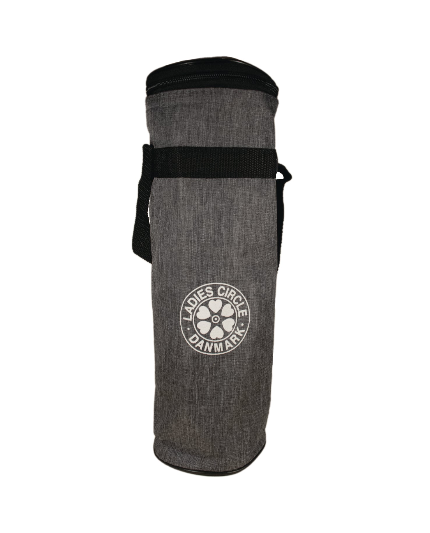 Vin-/champagnekøler